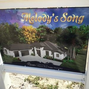 Meet your Posher, Peggy